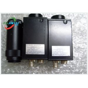 JUKI 730 740 750 760 SMT Nozzle CAMERA 40010386 CS8320-11 BV0371A7
