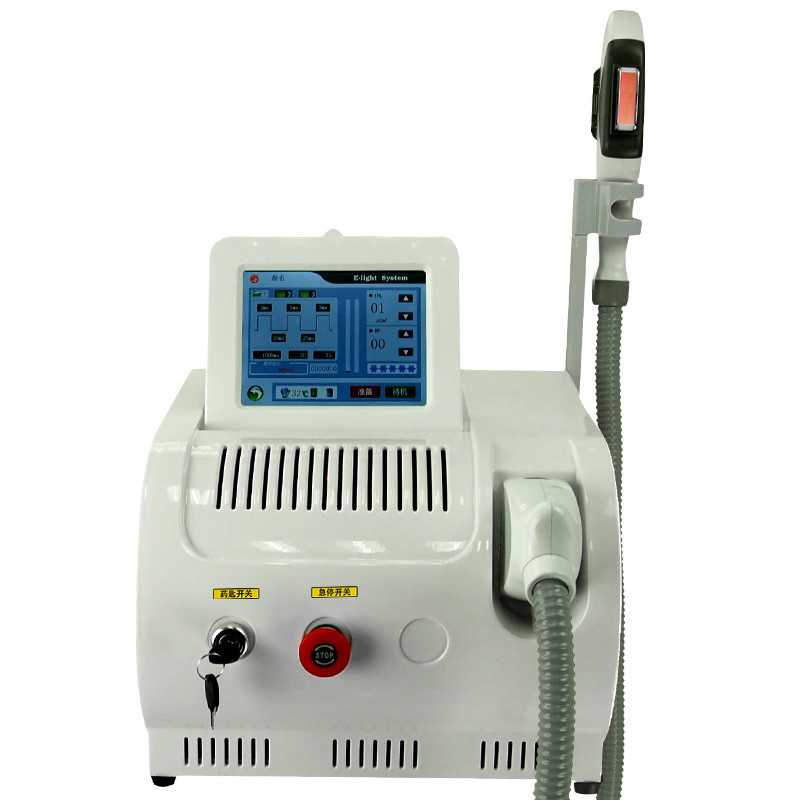 D11 IPL OPT DPL Pain Free Laser Hair Removal Photofacial Service For Beauty Salon Opt Ipl Shr Ipl Laser Hair Removal