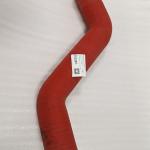 Hyunsang Excavator Hydraulic Hose 421-03-41171 4210341171 421-03-32132