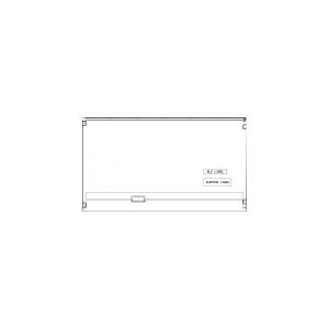 China 21.5 Inch 1920*1080 LCD Display P215HVN03.0 factory