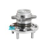 Auto Rear Wheel hub bearing 52710-3X000 527103X000 for Toyota Yaris 52710-3X000