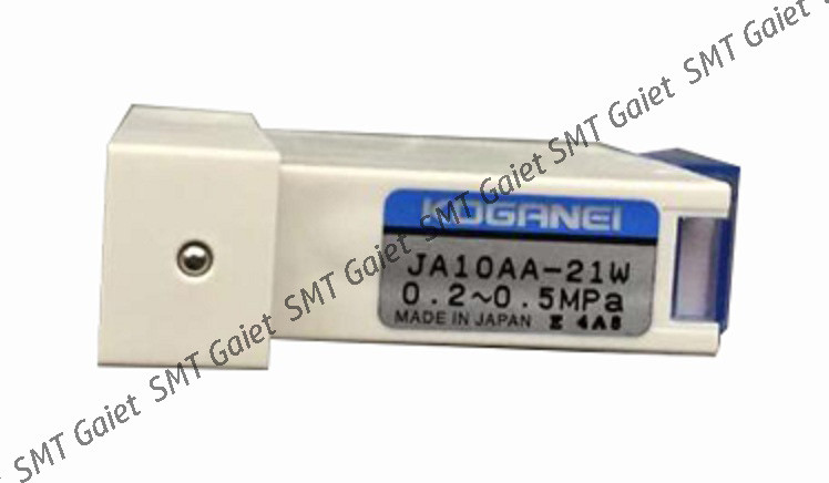 YAMAHA Valve SMT Spare Parts 21W YG YS KHY-M7153-00