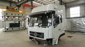 China Dongfeng Kinland D310-H Cabin factory