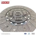 Disc Clutch for Mercedes Benz Sprinter Purpose Replace/Repair OE NO. 000 252 27
