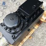 Furukawa Front Head Back Head Hb40g Cylinder Assembly for Hydraulic Breaker Body