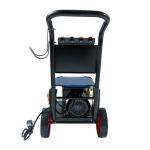 2.2kw Wireless Car Washing Machine Electric Car Washing Machine