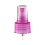 18/410 20/410 24/410 Plastic Water Sprayer Perfume Sprayer Pump for any Spray