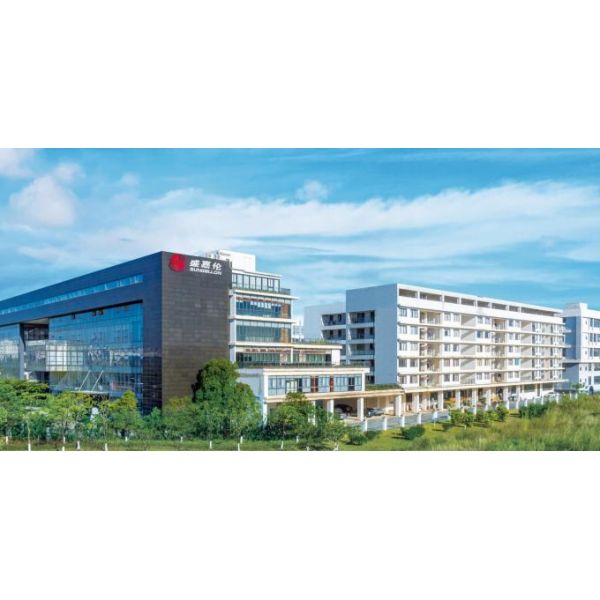 Soft Touch Like Skin Thermoplastic Elastomer Pellets GP200 for Adult Toys 1