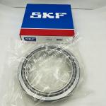 Taper Roller Bearing 32938