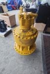 378-9545 3789545 4512796 451-2796 CA4512796 For CAT 390F EXCAVATORS PARTS