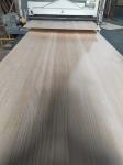 Traditional Design Style 6mm Thickness Solid Wood Panel for Workshop Refurbishme