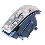 Sinotruk HOWO Shacman Truck Lighting Parts Front Headlight WG9719720001