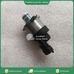 Hot sale Fuel pressure regulator valve 0928400627 Metering Solenoid Valve for