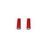 Huahui New Energy Rechangeable Cylindrical Li Ion Battery HFC1650 3.2V 700mAh