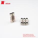 PLUG POWER Cable Electric Current 3A 5A 7A 10A 13A 20A Ceramic Car Fuses 6*25mm