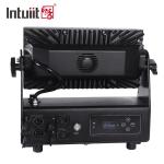 IP65 Waterproof Outdoor Wall Washer 8*15W 4 In 1 RGBW Led Battery Wall Stage