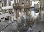 KOCO Best selling products in the Middle East / Southeast Asia capping filling