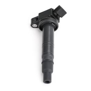 China 9091902248 Engine Parts Ignition Coil factory