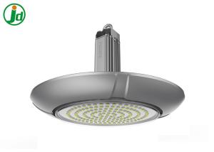 China Energy Saving Industrial High Bay LED Lights , LED Linear High Bay Lights factory