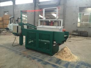 China Automatic Wood Shaving Machine Price For Horse Bedding/ tunisia wood shaving machine factory