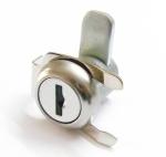 M19 Industrial Cam Locks