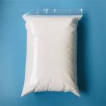 Soluble In Ketones Esters Solid Thermoplastic Acrylic Resin For Pvc Paint