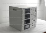 220V Ultrasonic Welding Equipment Matching For 70Khz Ultrasonic Copper Wire
