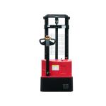 Sinolift CDD20N Full Electric Stacker Truck