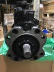 Kawasaki K3V140DT-1X7R-9N06-V hydraulic piston pump for excavator
