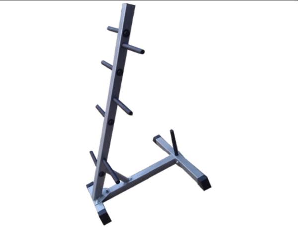 olympic weight plates tree, olympic weight plates rack, olympic weight plates