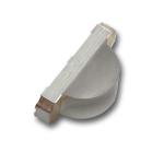 Durable 60mW 1204 Side LED SMD Red , 3010 chip light for Indoor Lighting LED