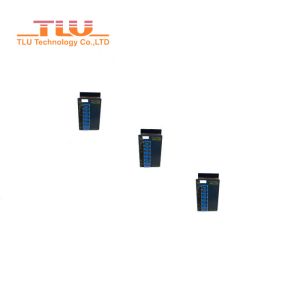 China Yokogawa DCS ANB10D S1 DCS I/O Module on sale China Yokogawa DCS ANB10D S1 DCS I/O Module on sale