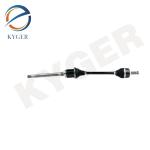 KYGER Auto Transmission Systems Front Left Right Axle Shaft Drive Shafts For
