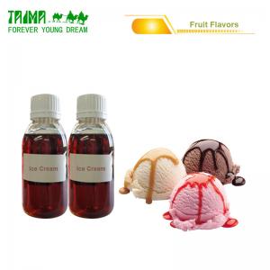 China Dessert Series Apple Pie Concentrates Flavor Vape Malaysia Flavors PG Based factory