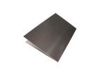 Metallurgical Stability High Alloy Stainless Steel Plate Outstanding Oxidation