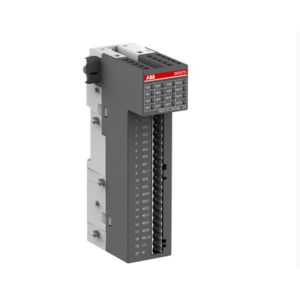 ABB 1TNE968902R1201 AO561 Analog output module Distributed Automation I/Os