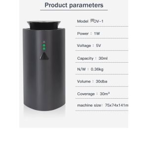 car diffuser,HVAC diffuser,diffuser,aroma diffuser,scent machine,scent diffuser