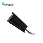 9-36V GPS LBS Truck Location Tracker Remote Control Tracking Device FCC