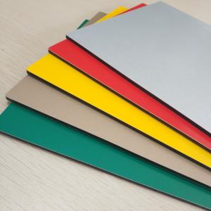 China Residential Insulated Aluminum Foamed Panel Galvanized Steel Door Waterproof factory