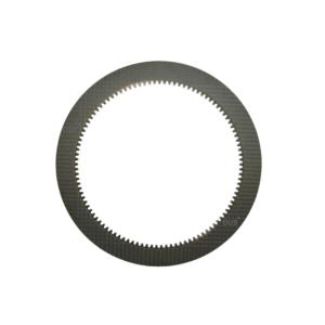 China 235-25-11360 Friction Disc Komatsu 2352511360 538 GD505A GD605A GD705A GD725A GD805A GD825A WA350 WA470 factory
