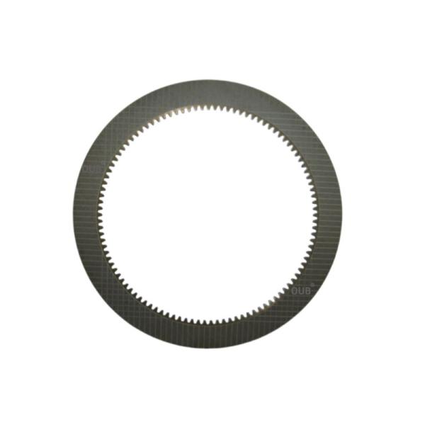 235-25-11360 Friction Disc Komatsu 2352511360 538 GD505A GD605A GD705A GD725A