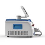 46KG IPL SHR Hair Removal Machine 15X50mm 2 Elight Handle Medical CE Certified