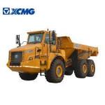 XDA45U ARTICULATED MINING DUMP TRUCK For SALE