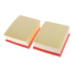 3Y0129620 Engine Parts Air Filter