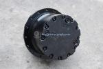 ZX120 Excavator Final Drive Reducer Travel Gearbox With Motor Parts 9180731