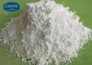 China Low Residue 9003-01-4 Carbopol Carbomer in Cosmetics 990 Transparent factory