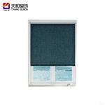 New design curtain roller rod accessories suppliers for sale