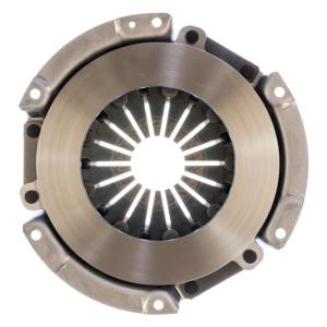 China 37300-14500 Pressure Plate 8-1/2inch B2150, L1801, L2201, L245, L275, L1802 factory