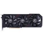 8GB RTX 2060 SUPER Graphics Card Boost 1695 MHz HDMI 2.0b X 1