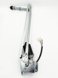 China Carter Excavator Wiper Motor E320GC 336GC 329GC 330GC factory